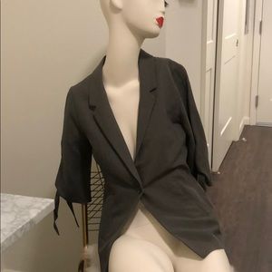 Lola & Sophie New York XS Blazer